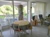 Apartment Les Jardins Du Golf Bormes Les Mimosas