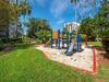 Apartamento 3509 Luxury Location And Location