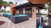 Apartamento Stylish Resort Studio Near Parks