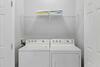 Apartamento 4102 Breakview Drive 409