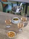 Hotel H�tel Du Lac