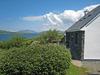 Villa Seaside Cottages II