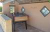 Holiday Home Les Farges