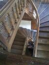 Bed & Breakfast Malouini�re Des Trauchandieres