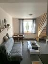 Hostal Pension Nas Palac