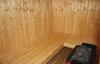 Holiday Home Ingeborgs Alle