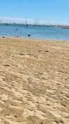Apartamento Beach House