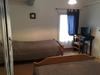 Hostal La Ferme Antoinette - Le Cheval Autrement