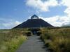 Achill View B&B
