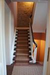 Hostal Alte Schreinerei Historisches Bed & Breakfast