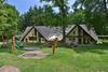 Apartm�ny Pintovka