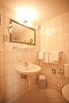 Hotel Safestay Berlin