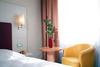Comfort Hotel An Der Oper
