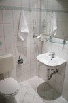 Hotel Cityblick