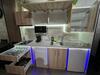 Grandera Apart`s - Carcaixent 24
