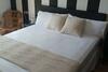 Apartament A L?estartit X 4