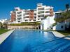 Apartment Sea Front By Interhome