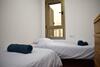 Apartamento Fuerte Holiday Cotillo House