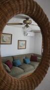 Apartamento Casa Kasia