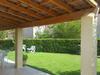 La Maison D � C�t�
