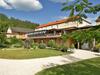 Hotel Les Glycines