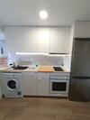 Apartamento Tropical Con Piscina Cerca De La Playa