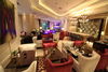 Apartamentos The One Executive Suites Managed By Kempinski - Shanghai