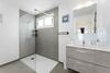 Apartamento Home2book Charming Private Pool Puerto Del Carmen
