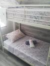 Beachfront Apartment - La Mata