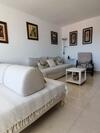 Apartamento Manolo De Steram Flats Torremolinos