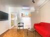 Apartamento Tarracohomes, Th70 Duplex Sant Joan Con Terraza Privada