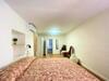 Apartamento Tarracohomes, Th70 Duplex Sant Joan Con Terraza Privada