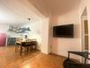 Apartamento Tarracohomes, Th70 Duplex Sant Joan Con Terraza Privada