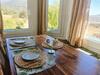 Apartamento El Cuart�n Tarifa "sonre�r Antes De Entrar"