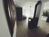 Precioso Apartamento Con Ba�era Hidromasaje