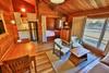Hotel Jasper House Bungalows