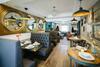 Hostal Elm House