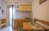 Holiday Home Vukovo Croatia