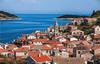 Holiday Home Vukovo Croatia