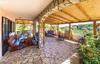 Holiday Home Vukovo Croatia