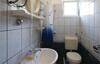 Holiday Home Vukovo Croatia