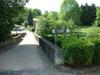 Bed & Breakfast Domaine De La Dame De Lauri�re