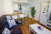 Torremolinos. Plaza De Andaluc�a Apartment