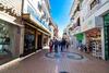 Torremolinos. Plaza De Andaluc�a Apartment