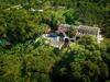 Sotovocce Casa Campestre
