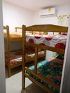 Apartamento La 16