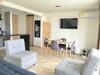 Espectacular Apartamento Wifi, Aa, Piscina Jacuzzi