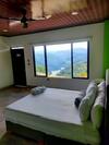 Avani Boutique Hotel