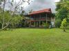 Hostal Flor Tayrona