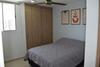 Apartamento Para�so Coste�o -bello Horizonte